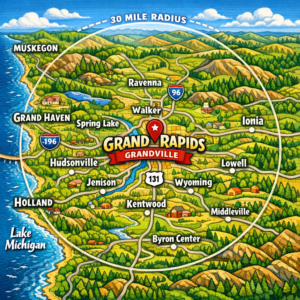 local flooring installation grand rapids mi, local flooring jenison , local flooring installation grandville