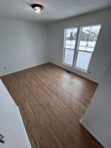 local flooring installation grand rapids mi, local flooring jenison , local flooring installation jenison