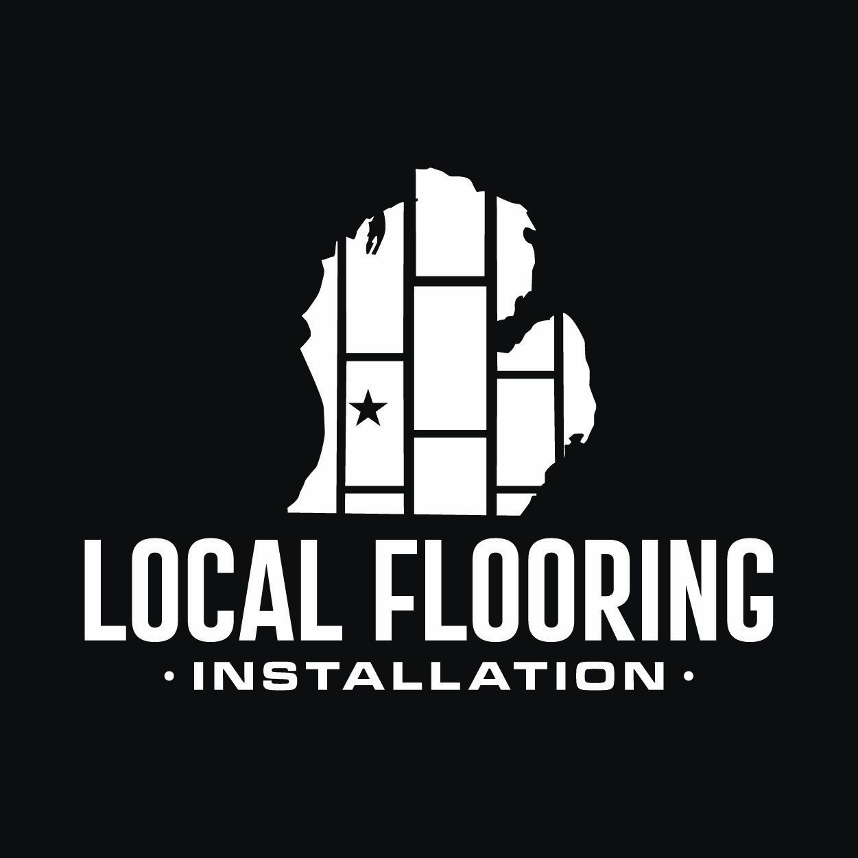 Local Flooring Installation