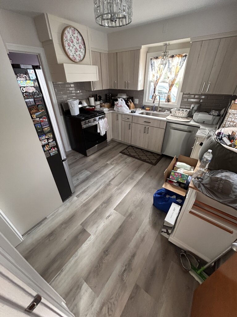 tile flooring grand rapids mi