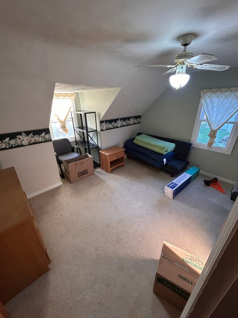 living room flooring grand rapids before pictures